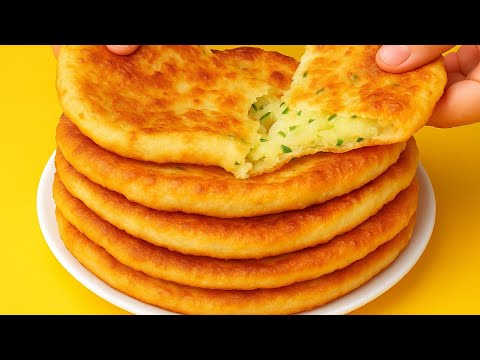 Видео: Боже как вкусно! НАУЧИЛА ВСЕХ ПОДРУГ ГОТОВИТЬ ТАКУЮ ВКУСНЯШКУ! ПОДРРУЖКИ В ВОСТОРГЕ ОТ РЕЗУЛЬТАТ