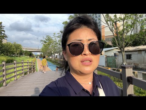 Видео: Что же у нас произошло/Признание/Влог из Южной Кореи 