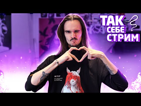 Видео: Я ЖИВ!!! ИГРАЕМ В GTA И MINECRAFT HORROR СБОРКУ