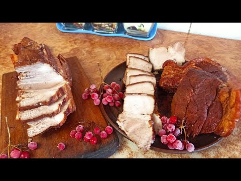 Видео: 🇺🇦🥓САЛО в ЦИБУЛИННІ по-ГУЦУЛЬСЬКИ.Найкращий рецепт.🥓🇺🇦