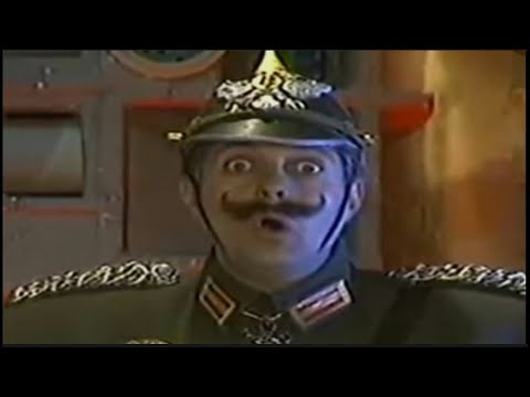 Видео: SsangYong Actyon New Дизель, про сажевый и солярку с присадками Тотек. (Фильм 2)