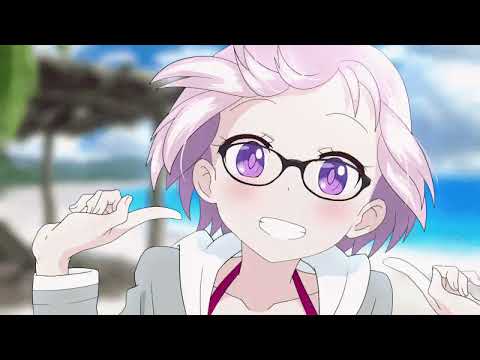 Видео: CUPSIZE - МОЯ МАМА ПЬЁТ ( speed  up + reverb )