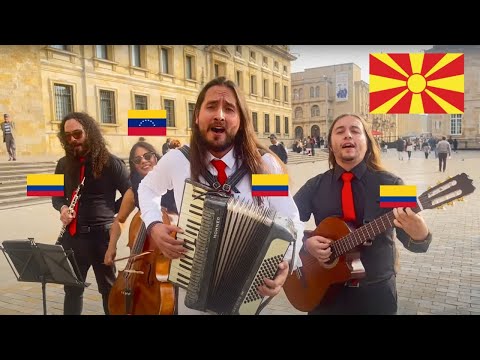Видео: 5 Носталгични Песни за Битола кои Ќе Ти Дадат Солзи на Очите