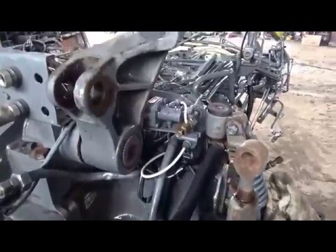 Видео: ремонтируем технику с Михаилом Лисицей