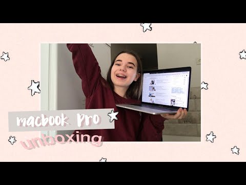 Видео: накопила на macbook сама + завела домашнего голубя