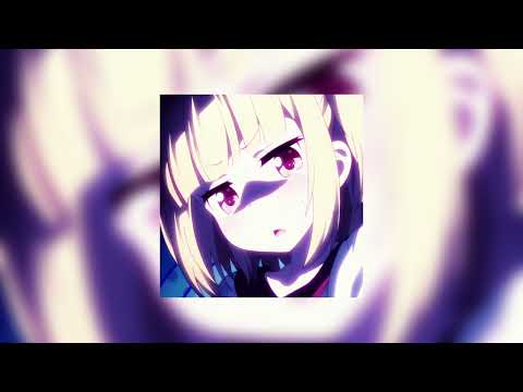 Видео: макс корж - небо поможет нам (sped up)