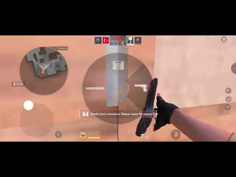 Видео: Голды позор😹демка