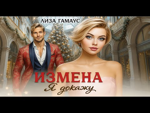 Видео: 💔Измена. Я докажу 🔥