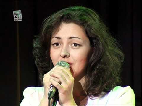 Видео: Нестройband "Вурдалак"