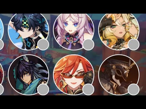 Видео: ХУДШИЙ РЕГИОН ГЕНШИНА! Обзор Натлана