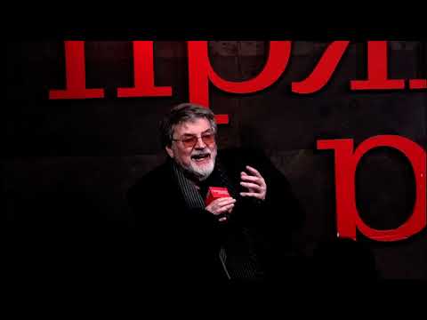 Видео: Александр Ширвиндт. Уходящая натура. Встреча со зрителями.  2021 год