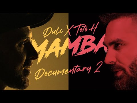 Видео: Documentary 2 : Мамба ( ToTo H x Duli )