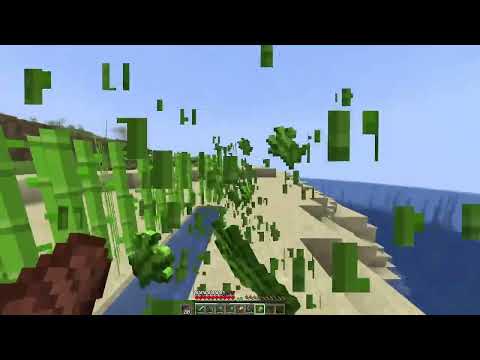 Видео: В ТЪРСЕНЕ НА ГАСТОВЕ В MINECRAFT