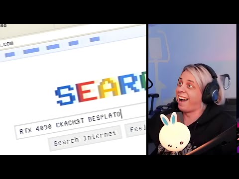 Видео: ПАНДЕКС Реакция На Valera Ghosther  СТРАХИ ТОЛСТОГО ДОМА