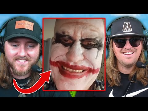 Видео: МЕМЫ, КОТОРЫЕ ЗАСТАВЯТ ВАС УЛЫБНУТЬСЯ