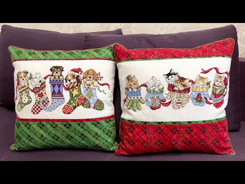 Видео: 407 Рукодільний тиждень 05.05-11.05.25