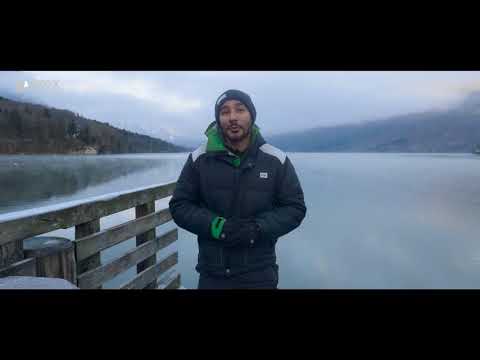 Видео: Panasonic GH5S  Основные преимущества и недостатки в сравнении с Panasonic GH5