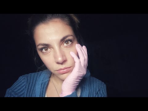 Видео: АСМР ИЗ ЖИЗНИ БОЛТАЛКА #асмрболталка #асмристории #близкийшепот #медленныйасмр 