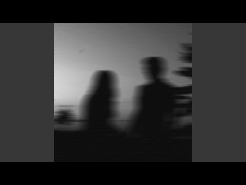 Видео: Падали звезды