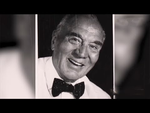 Видео: Ўзбекистон Қаҳрамони, Ўзбекистон халқ артисти Зикир Муҳаммаджонов.1-қисм | O'zbekiston qahramonlari