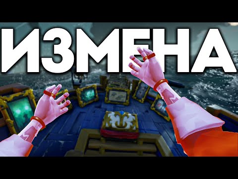 Видео: ЭТИ КАРТИНЫ ИЗМЕНИЛИ МЕНЯ