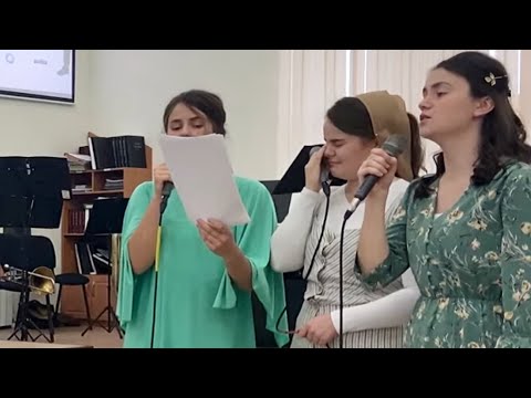 Видео: 💞СПАСИБО БОЖЕ ЗА СЕСТРУ - 
МНЕ В ЖИЗНИ С НЕЙ ТАК ПОВЕЗЛО💞