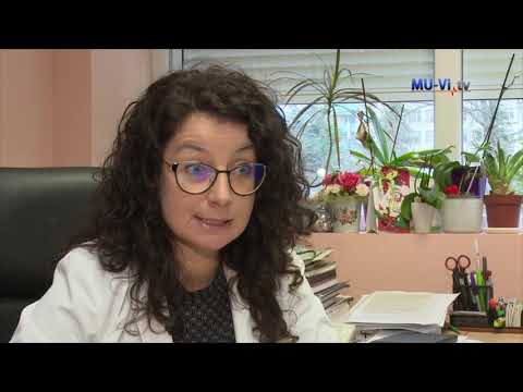 Видео: Лъчелението-ефективен метод за лечение на белодробен карцином