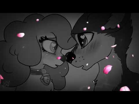 Видео: Тизер-эдит РЕВНОСТЬ 5 