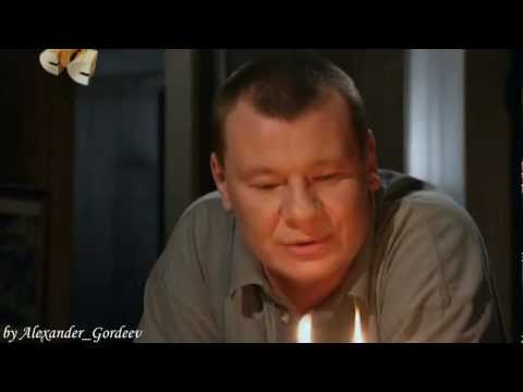 Видео: Я лечу. Люби его. Гордеев/Чехова