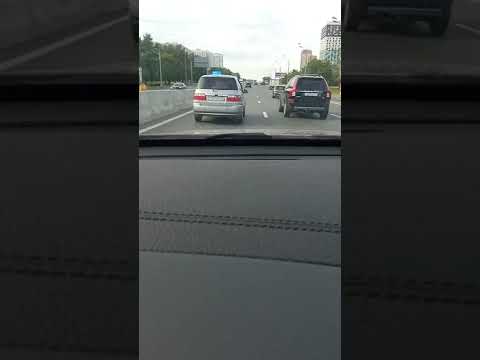 Видео: Динамика разгона Чери Тиго 4 мкпп в городе.