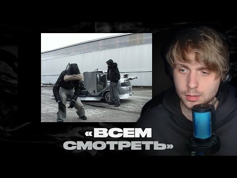 Видео: Родион смотрит: Jessica 2010 - Posted