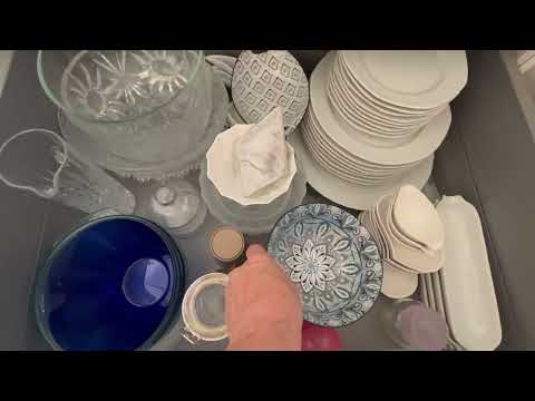 Видео: Хранение предметов-мой опыт минималиста.#минимализм #home