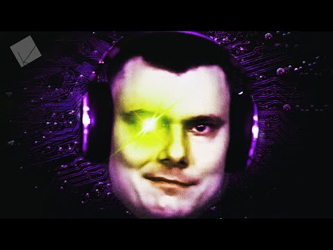 Видео: ВЕРНУЛ ФЛОМАСТЕРУ РАБОТУ | РЗТ 4o / rztAI