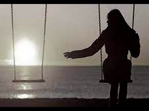 Видео: непростые разговоры - как жить дальше....