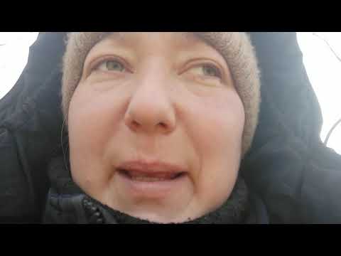 Видео: ПОСЛЕРОДОВОЙ ПАРЕЗ У КОЗЫ. ИСПОЛЬЗУЕМ КАЛЬФОСЕТ.