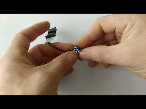 Видео: Сюрприз от OPEL Астра J. Сломалась кнопка замка задней двери. Хочешь знать как открыть багажник?