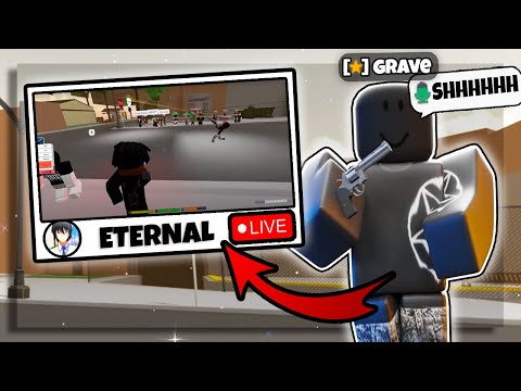 Видео: Проникнуть на отбор звёзд СТРИМЕРА и СТАТЬ ЗВЕЗДОЙ! ⭐ (Da Hood)