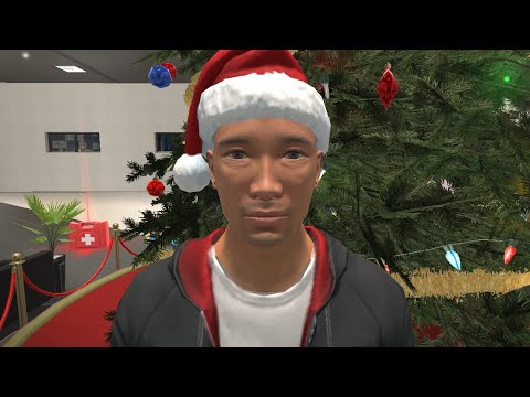 Видео: от бомжа до миллионера