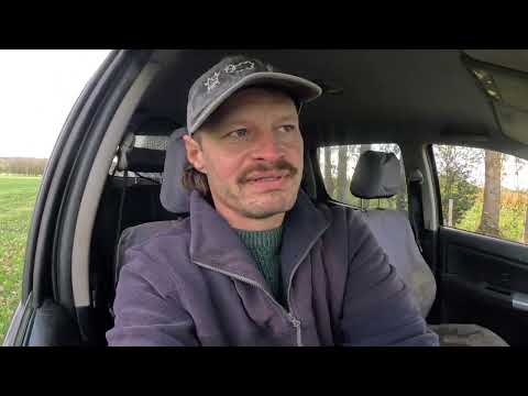 Видео: Мы НЕ МОЖЕМ допустить, чтобы что-то пошло не так!