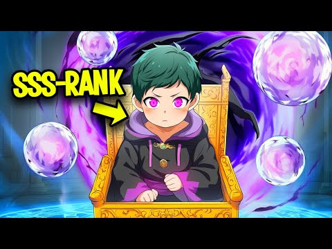 Видео: Он был никчёмным неудачником, пока его боксёрская система не дала ему  легендарных боевых навыков.