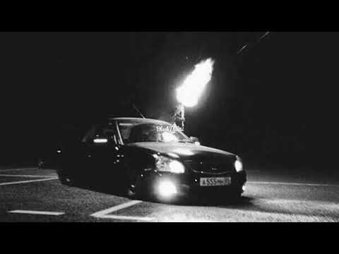 Видео: Ren Maka & Metro Pro   Капкан ✵