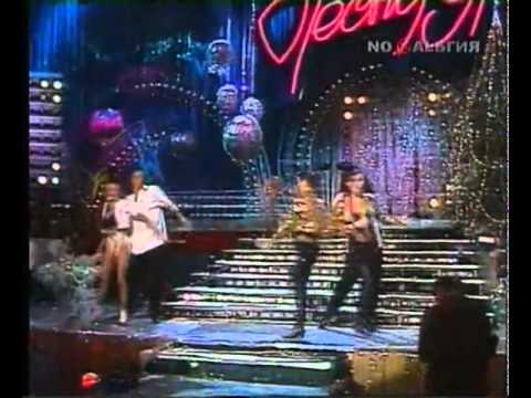 Видео: Сёстры Роуз - Свадебные Цветы