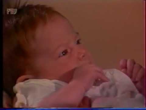 Видео: Санта Барбара   737