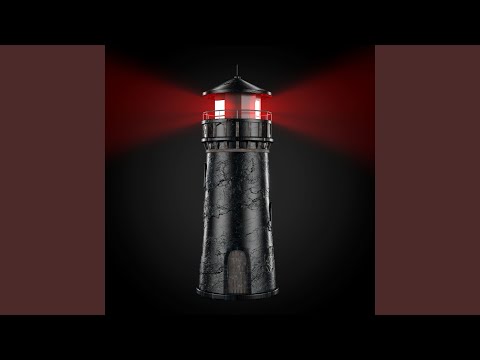 Видео: слепит