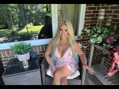 Видео: Мой юморной муж)) Как я поборола страх выезжать на highway, ответ для Jane. В США платит невеста.