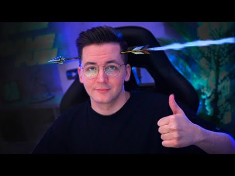 Видео: ДЛЯ ТЕХ, КТО НЕ ВЕРИЛ…