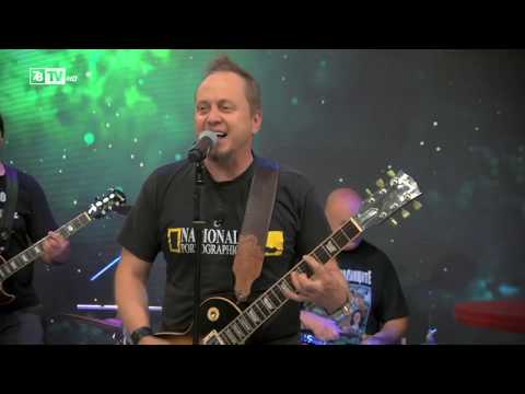 Видео: СЕВЕРОЗАПАДНЯЦИТЕ - С БЕЛОРЕЧКИ ОПИНЦИ НА КОРИДА У БОРОВАН (+SUBS )