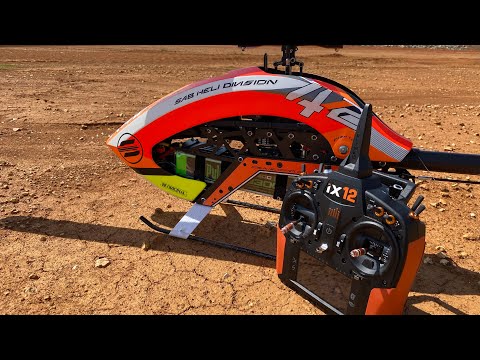 Видео: На что обратить внимание во время вашего первого полета