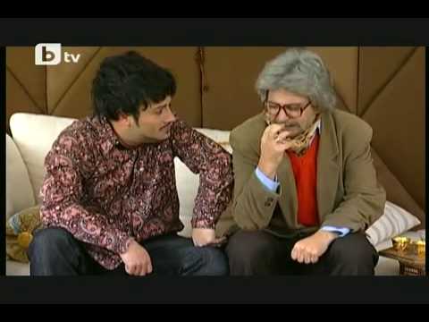 Видео: Съкъз-еп 11.mp4