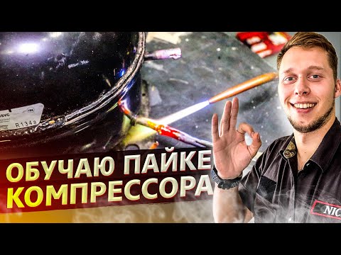 Видео: Одобрили офис под автобизнес! / Офис в США 1.9